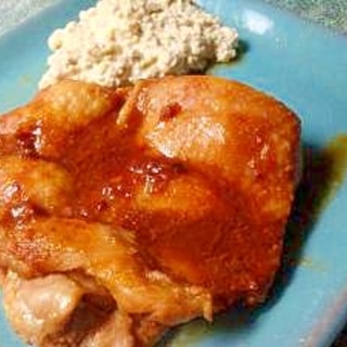 5ページ目 お弁当 鶏もも肉レシピ 作り方の人気順 簡単料理の楽天レシピ 5ページ目 お弁当 鶏もも肉レシピ 作り方の人気順 簡単料理の楽天レシピ